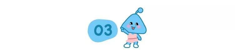 专注力被破坏了怎么补救 亲手毁掉的专注力怎么补救回来