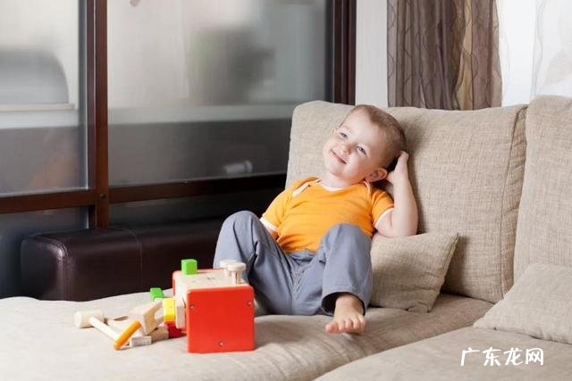 专注力被破坏了怎么补救 亲手毁掉的专注力怎么补救回来