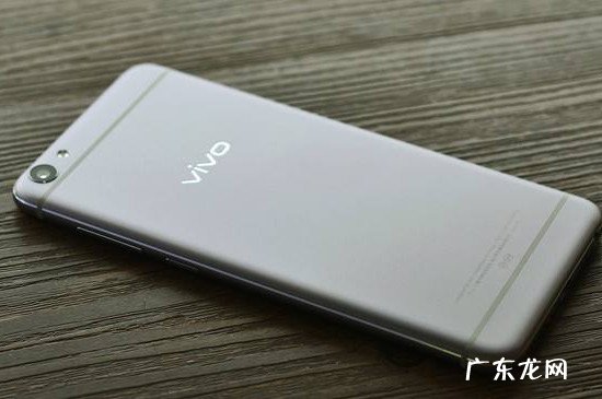 vivox7自动关机黑屏优化