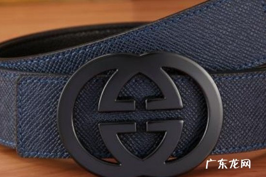 适合40岁男人的礼物