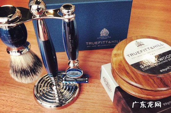 适合40岁男人的礼物