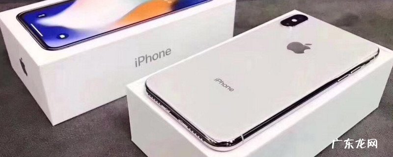 ios13软件更新在哪里