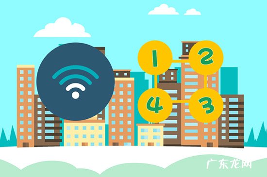 5g网络什么时候普及