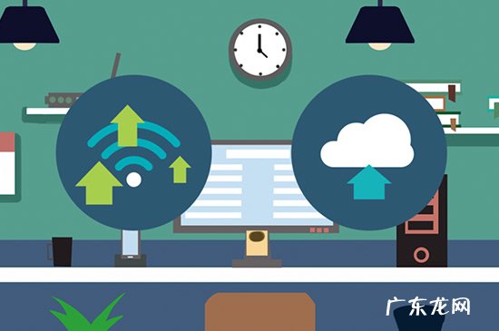 5g网络什么时候普及