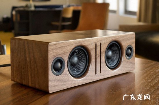 音响连接电脑没声音怎么设置