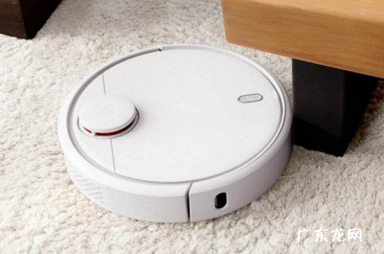 扫地机器人怎么连接wifi