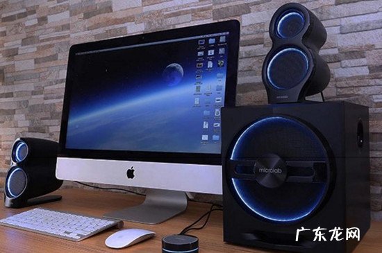 音响为什么只有一个响