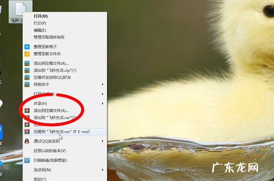 文本文档怎么加密