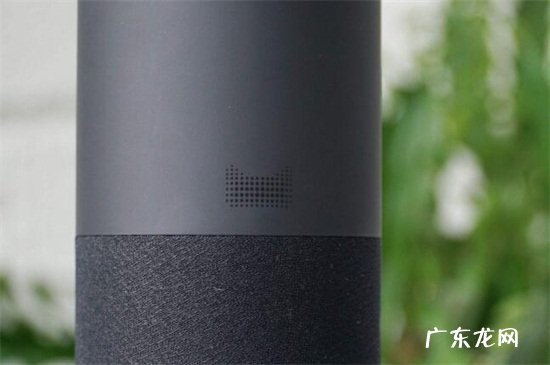 天猫精灵x1和方糖的区别