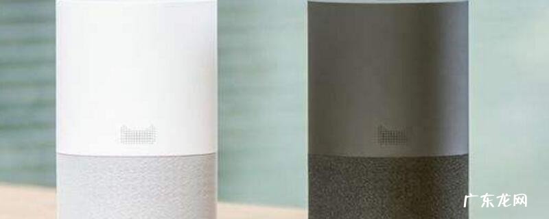 天猫精灵x1和方糖的区别