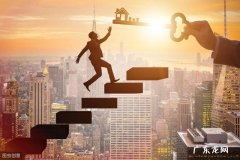 提升注意力的最好办法 有什么方法可以快速提升注意力