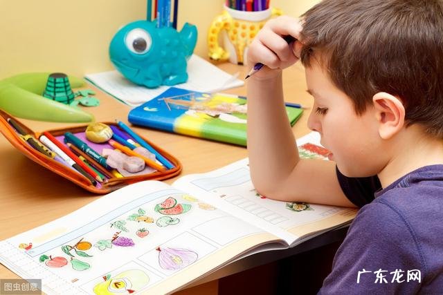 提升注意力的最好办法 有什么方法可以快速提升注意力