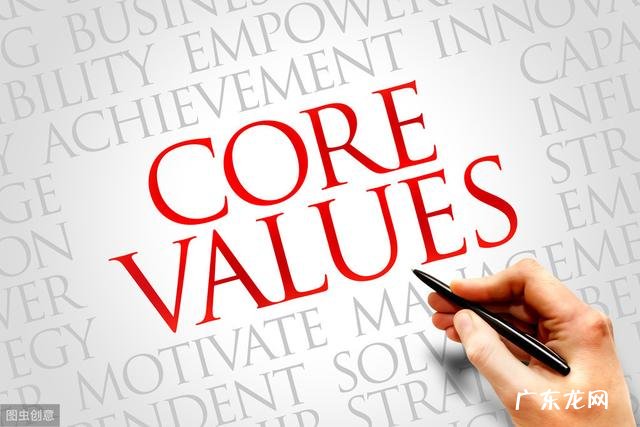 提升注意力的最好办法 有什么方法可以快速提升注意力