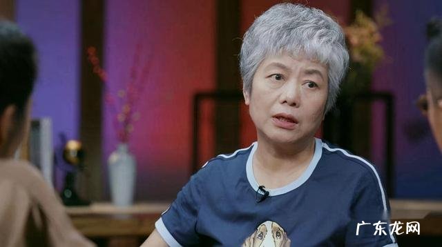 该怎么培养孩子的专注力 如何培养孩子的专注力和自律