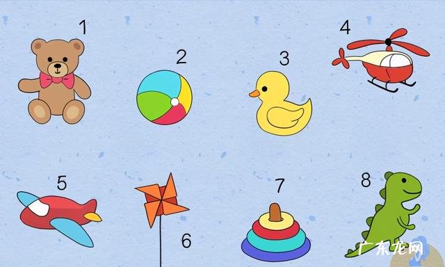 该怎么培养孩子的专注力 如何培养孩子的专注力和自律