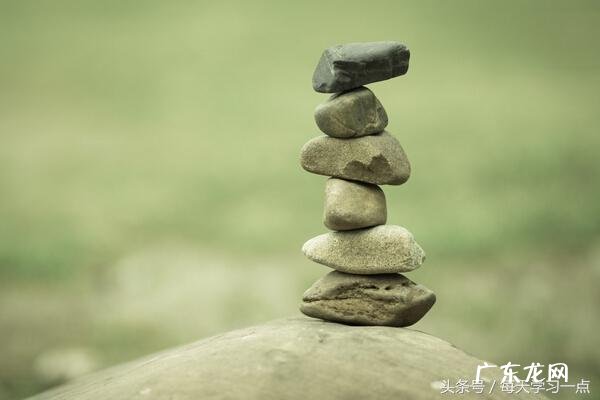 6-12岁专注力训练方法 培养孩子注意力集中的10种方法