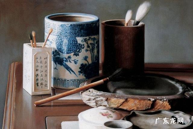 公认十大奢侈品 专注力十大奢侈品