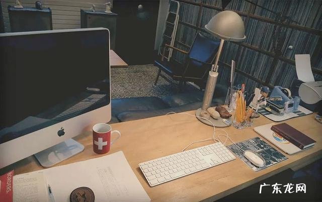 公认十大奢侈品 专注力十大奢侈品