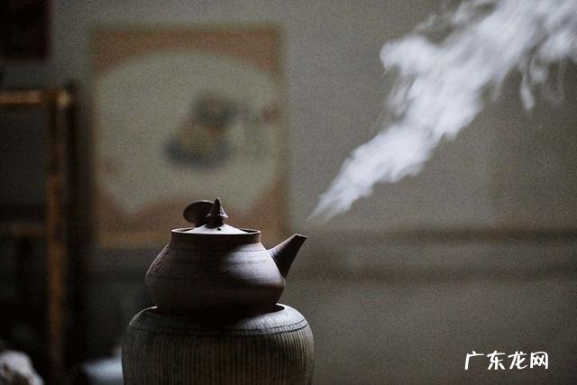 公认十大奢侈品 专注力十大奢侈品