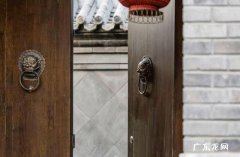 公认十大奢侈品 专注力十大奢侈品