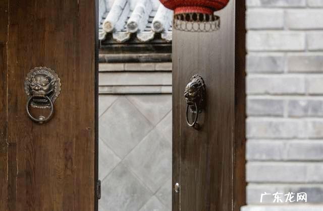 公认十大奢侈品 专注力十大奢侈品