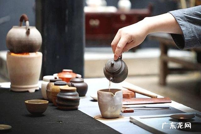 公认十大奢侈品 专注力十大奢侈品