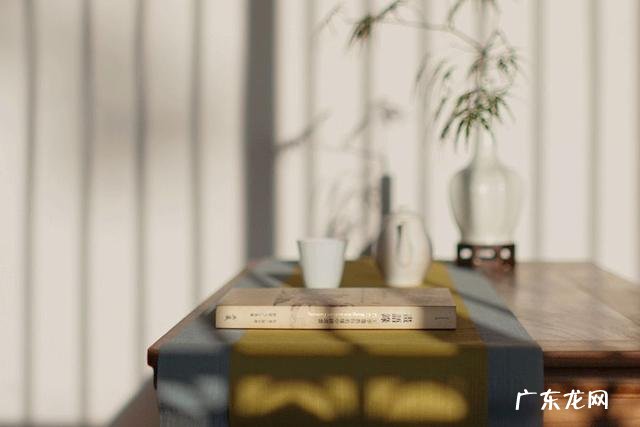 公认十大奢侈品 专注力十大奢侈品