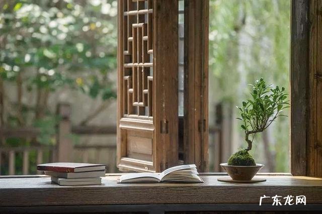 公认十大奢侈品 专注力十大奢侈品