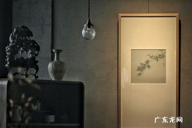 公认十大奢侈品 专注力十大奢侈品