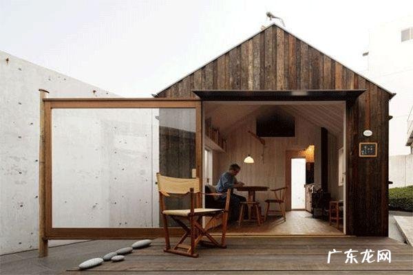 公认十大奢侈品 专注力十大奢侈品