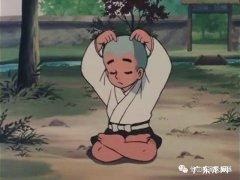 关于专注力的介绍 什么叫专注力故事