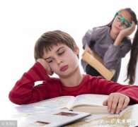 集中注意力的训练方法 注意力集中训练方法一分钟