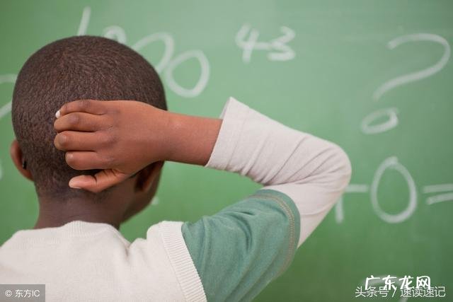 集中注意力的训练方法 注意力集中训练方法一分钟