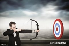 提升自己的专注力方法 如何培养和提高自己的专注力