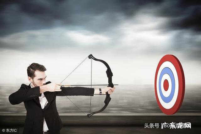 提升自己的专注力方法 如何培养和提高自己的专注力