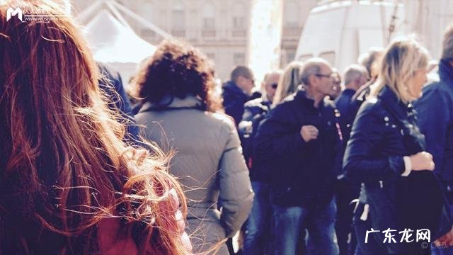 手机流量的本质是什么 流量的本质就是注意力