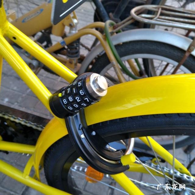 手机流量的本质是什么 流量的本质就是注意力