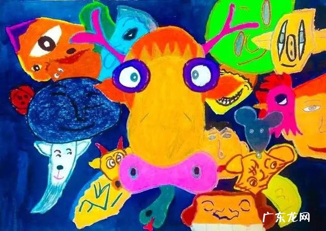 手机流量的本质是什么 流量的本质就是注意力