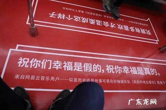 手机流量的本质是什么 流量的本质就是注意力