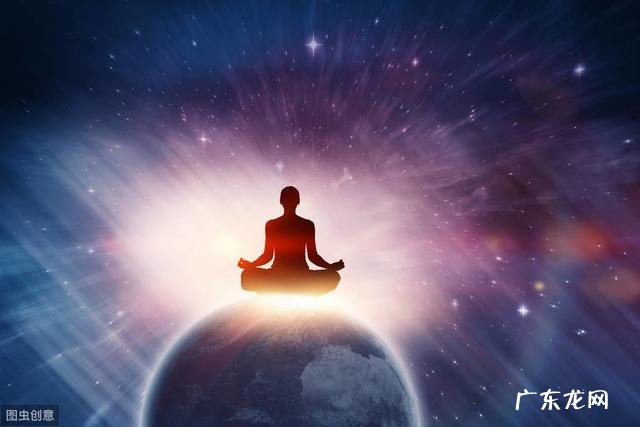 专注力的十大稀缺资源 专注力为什么是稀缺资源