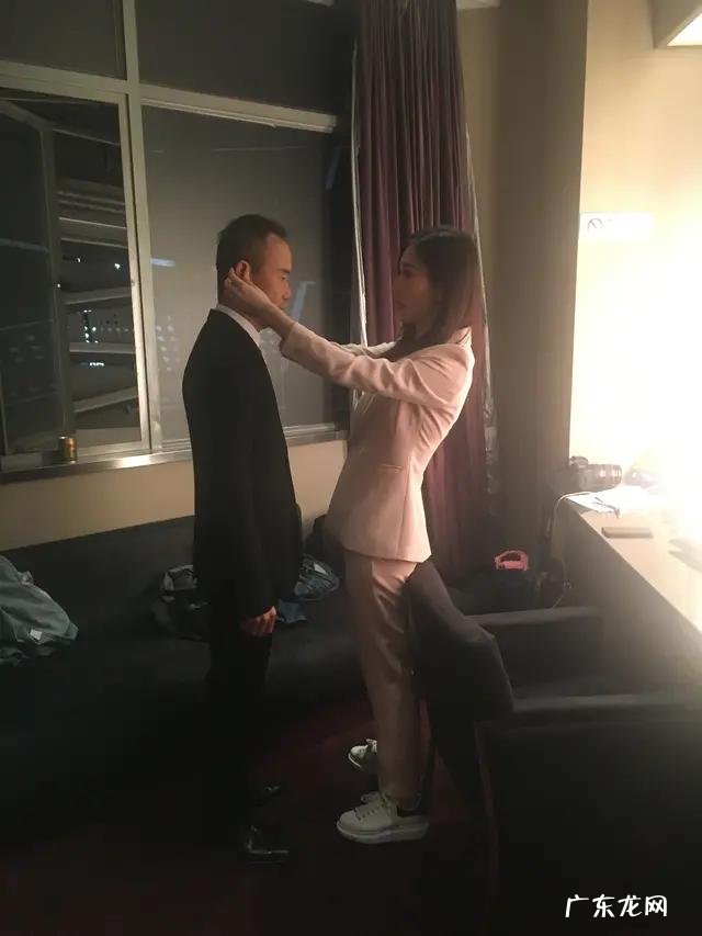 “不靠男人”的田朴珺，为何在大谈“贵族”后被一路群嘲？