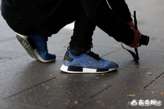 EQT boost与NMD R2哪一款更舒服一些?