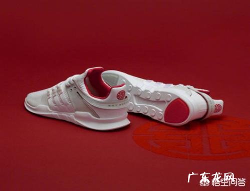 EQT boost与NMD R2哪一款更舒服一些?