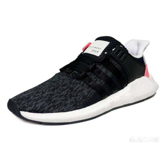 EQT boost与NMD R2哪一款更舒服一些?