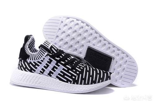 EQT boost与NMD R2哪一款更舒服一些?