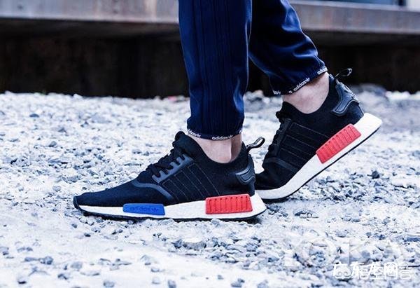 EQT boost与NMD R2哪一款更舒服一些?