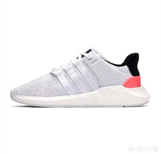 EQT boost与NMD R2哪一款更舒服一些?