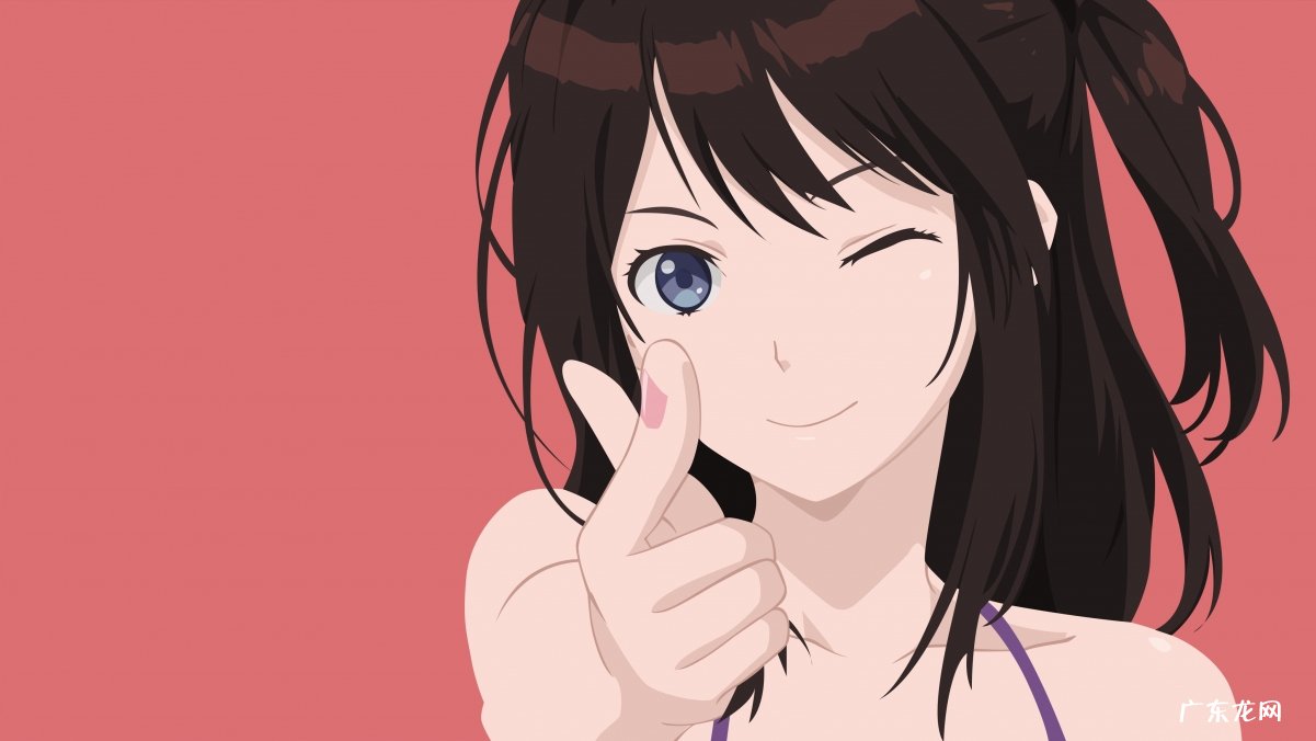 考国安部公务员只能应届生吗不要参加过成考的人吗?