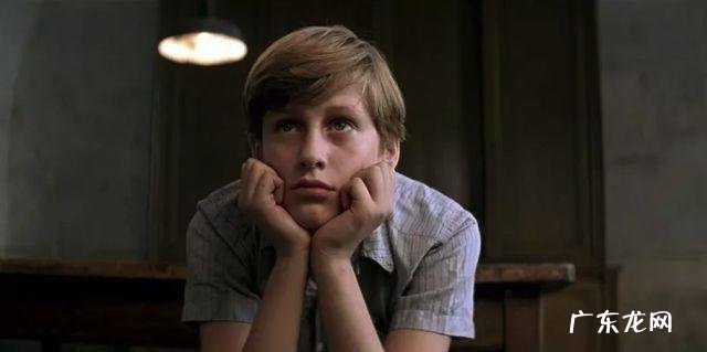 专注力的本质 快速阅读的本质是提升专注力