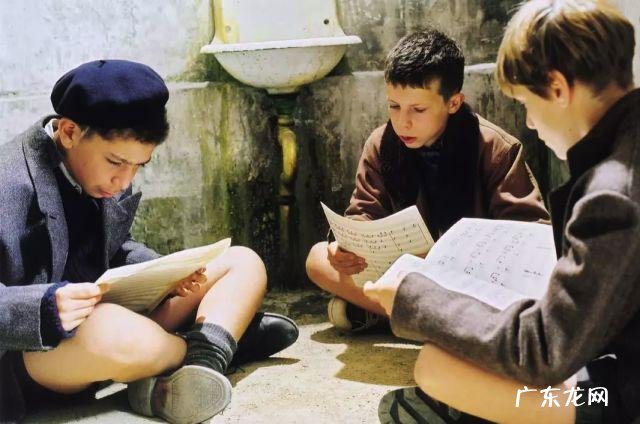 专注力的本质 快速阅读的本质是提升专注力